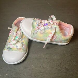 Girl Shoes